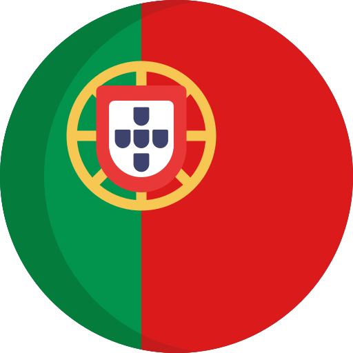 Portugal flag