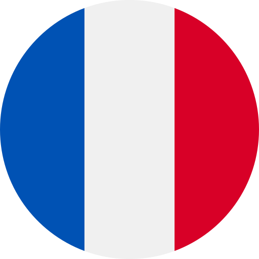 France flag