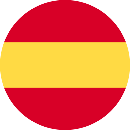 Spain flag