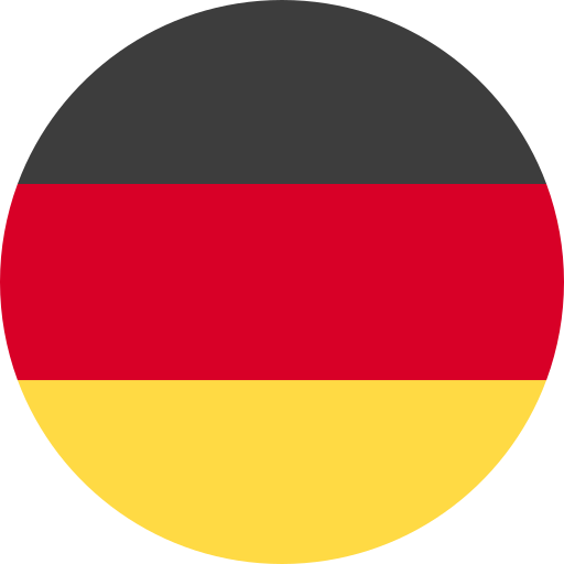 Germany flag