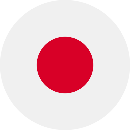 Japan flag